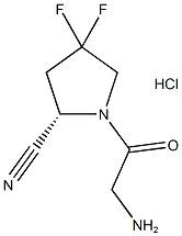 product-166-215