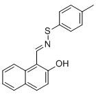 COH34 CAS No.:906439-72-3