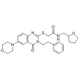 BC1471 CAS番号:896683-84-4