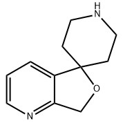 CAS番号:1036408-86-2