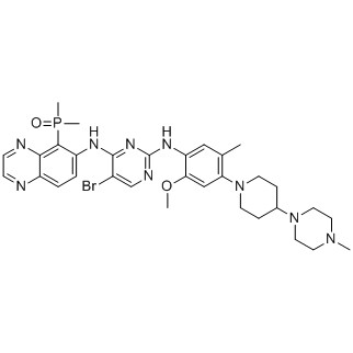 TQB3804 CAS番号: 2267329-76-8