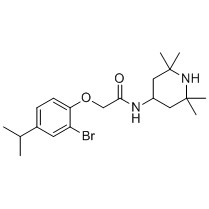 VU0134992 CAS 番号: 755002-90-5